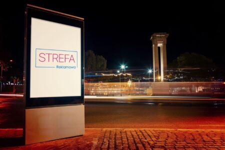 Czym są ścianki ekspozycyjne i co je wyróżnia?