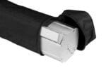 product-59