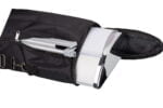 product-72