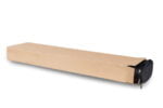product-75