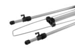 product-107