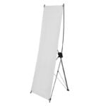 product-107