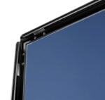 product-330