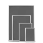 product-219