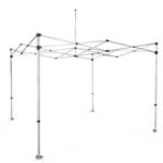 product-313