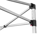 product-313