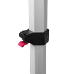product-313