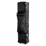 product-313