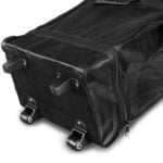 product-314