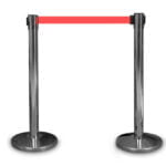 product-339