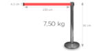 product-339