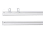 product-235