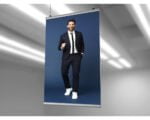 product-247