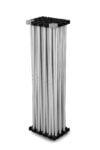 product-135