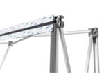 product-135
