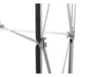 product-135