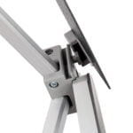 product-135