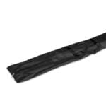 product-107