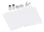 product-259