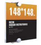 product-259