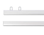 product-235