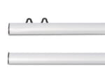 product-238