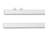 product-247