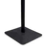 product-444