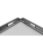product-451