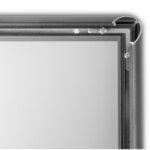 product-451