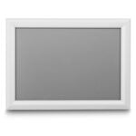 product-219