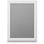 product-220