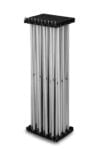 product-125