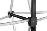 product-125