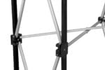 product-125