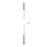 product-473