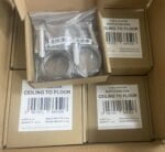 product-473