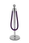 product-493