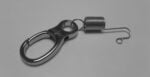 product-487