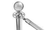 product-487