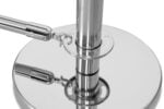 product-496