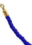 product-383