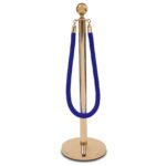 product-383