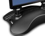 product-330