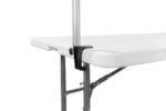 product-520