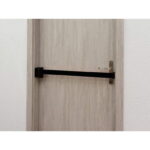 product-489
