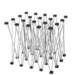 product-125