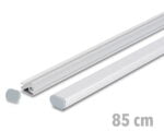 product-247