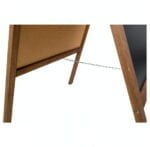 product-587