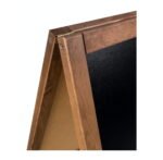 product-587